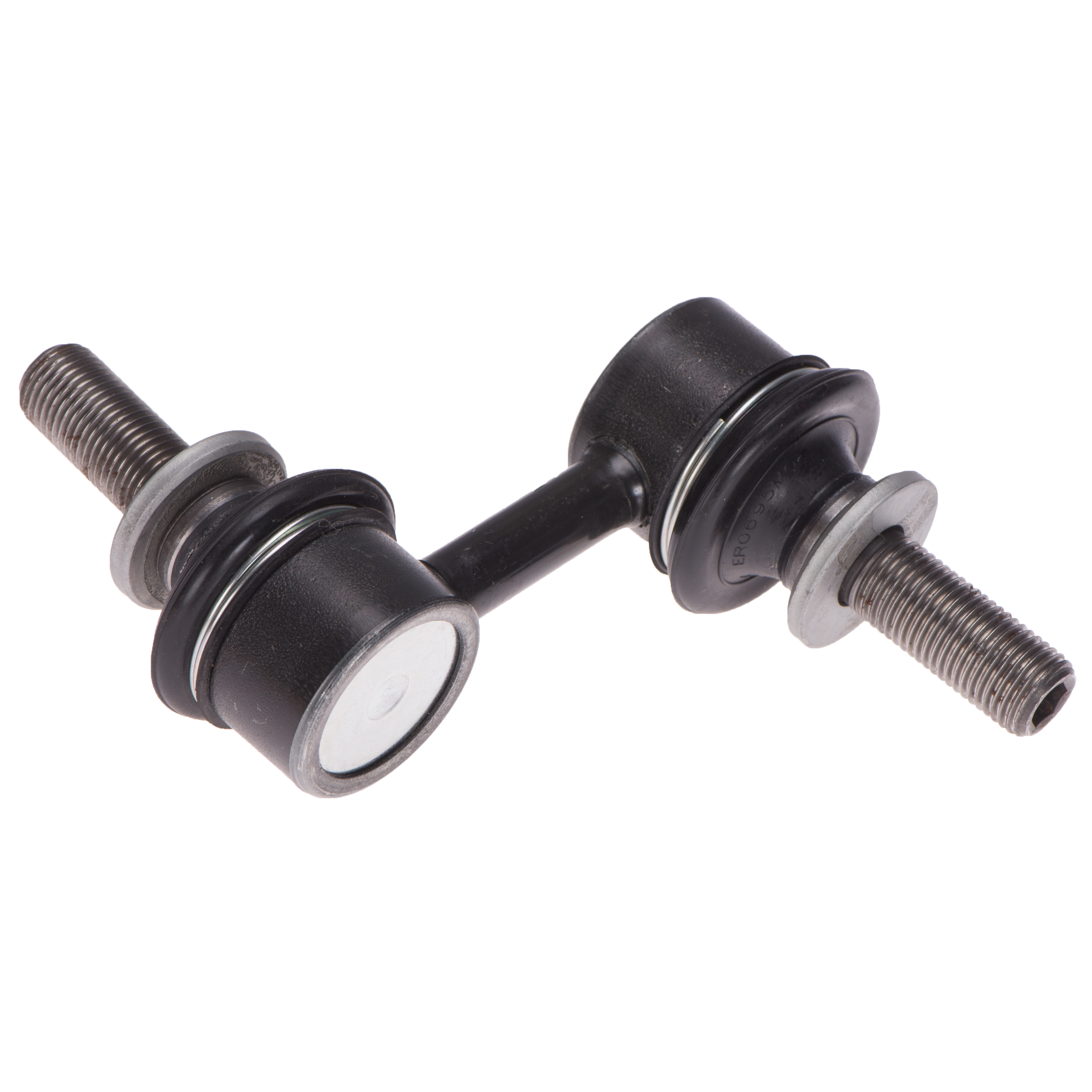 20420AJ000 - : OEM NEW 2010-2014 Subaru Legacy Sedan Stabilizer Link Assembly Front 20420AJ00 for Subaru: Legacy Image