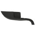84797933 - Body: Interior Quarter Panel Trim Panel for GM Image