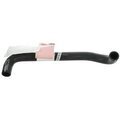 CK4Z8075D - Cooling System: Connector Hose for Ford Image