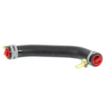 52089487AA - : Power Steering Supply Hose for Mopar Image