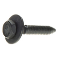 6504288 - Exterior Ornamentation: Hex Head Screw And Washer, Mounting for Dodge: Dakota, Durango, Ram 1500, Ram 2500, Ram 3500 | Ram: Dakota Image