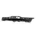53029AL00A9P - Body: Upper Tie Bar for Subaru: Legacy, Outback Image
