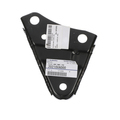 20216VA000 - Suspension: Mount Plate for Subaru: WRX, WRX STI Image