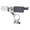68438688AE - : Battery Sensor for Mopar Image