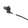 956701R000 - Brakes: ABS Sensor for Hyundai Image