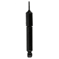 AU2Z18V124BE - Suspension: Suspension Shock Absorber for Ford: F-150, F-150 Heritage Image
