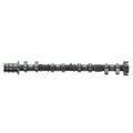 CM5Z6250K - Engine: Intake Camshaft for Ford Image