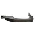 826602F000 - Body: Handle for Kia Image