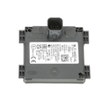 ML3Z14C689H - Electrical: Collision Warning Sensor for Ford Image