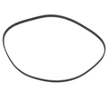 1145A034 - : Belt for Mopar Image