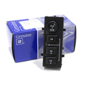19259310 - Body: Switch for GM Image