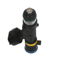 1465A414 - : Injector Kit for Mopar Image