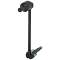 4895483AC - : OEM NEW 06-19 Mopar Dodge Challenger Charger Stabilizer Bar Link Left 4895483AC for Chrysler: 300 | Dodge: Challenger, Charger, Magnum Image