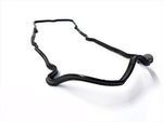 132708P311 - Engine: Valve Cover Gasket for Nissan: Maxima Image