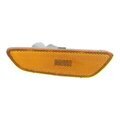 96830939 - : OEM NEW 2008-2015 GM Chevrolet Saturn Vue Front Driver Side Marker Lamp 96830939 for GM Image