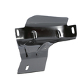 8C3Z17B837A - Body: Bracket for Ford: F-250 Super Duty, F-350 Super Duty, F-450 Super Duty Image