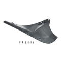 5370A532 - : Splash Shield for Mitsubishi Image