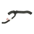 JL5Z8286B - Cooling System: Lower Hose for Ford Image