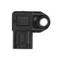 22627AA510 - Emission System: M.A.P Sensor for Subaru: BRZ, Crosstrek, Forester, Impreza, Legacy, Outback, XV Crosstrek Image