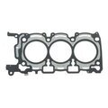 12647574 - Engine: Head Gasket for GM Image