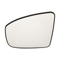 963663KS0A - Body: Mirror Glass for Nissan: Pathfinder Image