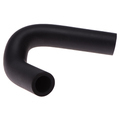 807415182 - : OEM NEW 1993-1999 Subaru Forester Impreza Legacy Outback Hose 807415182 for Subaru Image