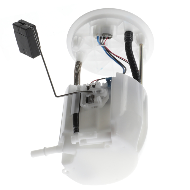 ビックマフ 61t-pFVHOgL._AC_UF894,