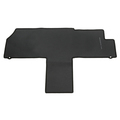 82214968 - Interior Accessories: Premium Carpet Mats for Ram: ProMaster 1500, ProMaster 2500, ProMaster 3500, ProMaster EV Image