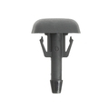20836125 - Body: Washer Nozzle for GM Image