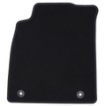 84320781 - Interior: OEM NEW 2014-20 GM Chevrolet Impala 1st and 2nd Row Carpeted Floor Mats 84320781 for Chevrolet: Impala Image