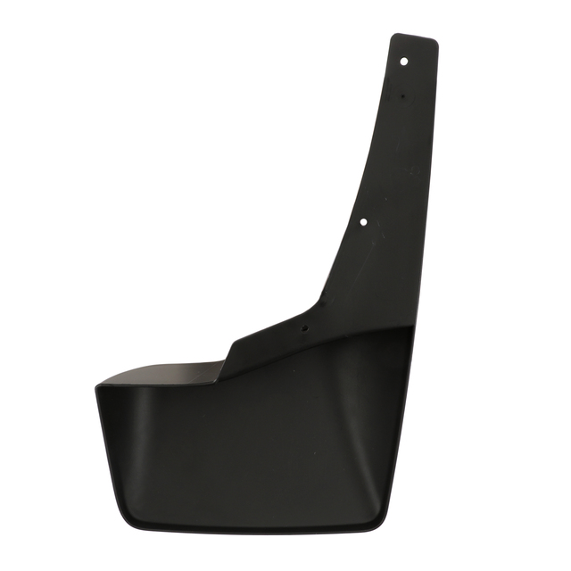 19212773 - Exterior: OEM NEW GM 07-14 Silverado Rear Molded Splash Guards Mud Flaps Black 19212773 for Chevrolet: Silverado 1500, Silverado 1500 Classic, Silverado 1500 HD Classic, Silverado 2500 HD, Silverado 2500 HD Classic, Silverado 3500 Classic, Silverado 3500 HD Image