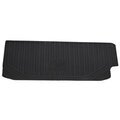 J501SXC100 - : 2019-2025 Subaru Ascent All Weather Cargo Tray for Subaru Image