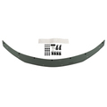 E231SFG010 - : OEM NEW 2008-2011 Subaru Impreza Limited WRX STI 2.5L Hood Protector E231SFG010 for Subaru Image