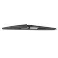 5139835AC - Electrical: Rear Wiper Blade for Jeep: Grand Cherokee Image