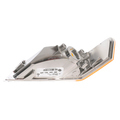 68004180AC - Electrical: Park And Turn Signal Lamp, Right for Jeep: Patriot Image