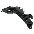 68432352AA - : Headlamp Mounting Bracket, Right for Mopar Image