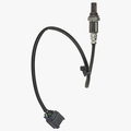 22641AA13B - : OEM NEW 2004 Subaru Legacy Outback 2.5L Front Air Fuel Oxygen Sensor 22641AA13B for Subaru: Legacy, Outback Image