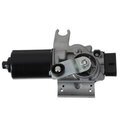 25979382 - : Windshield Wiper Motor for GM Image