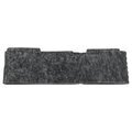 5033384AD - : Battery Shield for Mopar Image