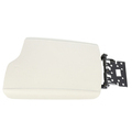 84660S8000MRS - : Armrest for Hyundai: Palisade Image