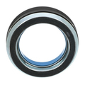 3C3Z3254CA - : OEM NEW Ford 2003-2005 Excursion Eddie Axle Shaft Oil Seal Assembly 3C3Z-3254-CA for Ford: Excursion Image
