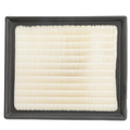 1500A672 - Air &amp; Fuel Delivery: Air Filter for Mitsubishi: Eclipse Cross Image