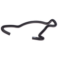 45520AG02A - Cooling System: Automatic Transmission Oil Cooler Hose for Subaru: Legacy, Outback Image