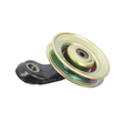 5117512AA - : Belt Tensioner for Mopar Image