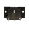 113209CA0A - Engine: Trans Mount for Nissan: Frontier, Pathfinder, Xterra Image