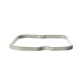 5003468AA - : OEM NEW 89-1999 Mopar Dodge Ram 2500 3500 D250 W250 Gasket Valve Cover 5003468AA for Mopar Image