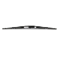 6L2Z17528AA - Electrical: Rear Blade for Ford: Explorer | Mercury: Mountaineer Image