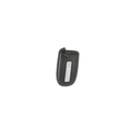 68143502AC - : Integrated Key Fob Transmitter for Jeep: Grand Cherokee, Grand Cherokee WK Image
