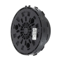 FU5Z17D696B - Body: Adjuster for Ford Image