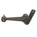 12479343 - Steering: Idler Arm for Chevrolet: Astro | GMC: Safari Image